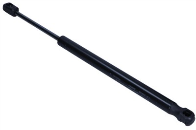 MAXGEAR 12-2008 EAN: 5903364326869.