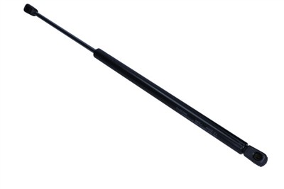 MAXGEAR 12-2009 EAN: 5903364326876.