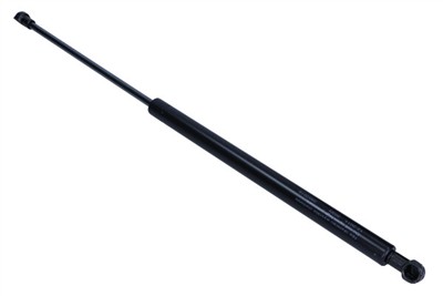 MAXGEAR 12-2011 EAN: 5903364326890.