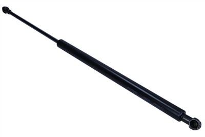 MAXGEAR 12-2100 EAN: 5903364327781.