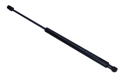 MAXGEAR 12-2014 EAN: 5903364326920.