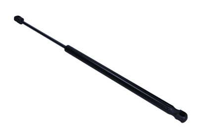 MAXGEAR 12-2016 EAN: 5903364326944.