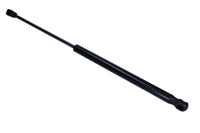 MAXGEAR 12-2020 EAN: 5903364326982.