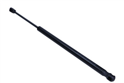 MAXGEAR 12-2023 EAN: 5903364327019.