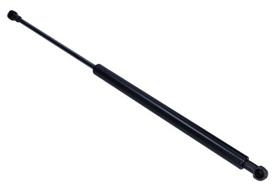 MAXGEAR 12-2035 EAN: 5903364327132.