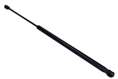 MAXGEAR 12-2039 EAN: 5903364327170.
