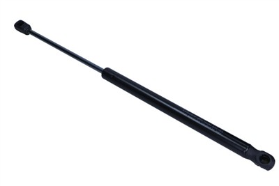 MAXGEAR 12-2041 EAN: 5903364327194.