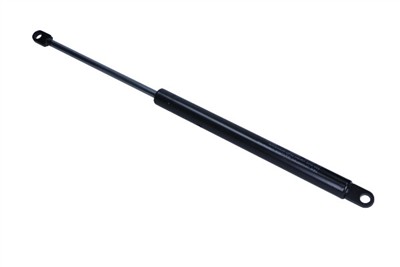MAXGEAR 12-2045 EAN: 5903364327231.