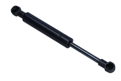 MAXGEAR 12-2048 EAN: 5903364327262.
