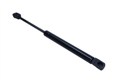 MAXGEAR 12-2062 EAN: 5903364327408.