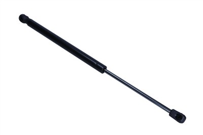 MAXGEAR 12-2064 EAN: 5903364327422.