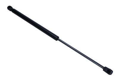MAXGEAR 12-2065 EAN: 5903364327439.