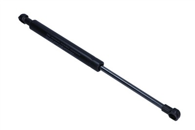 MAXGEAR 12-2066 EAN: 5903364327446.