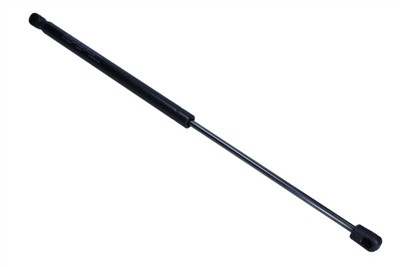 MAXGEAR 12-2067 EAN: 5903364327453.