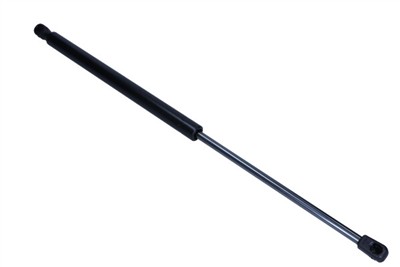 MAXGEAR 12-2068 EAN: 5903364327460.