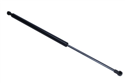 MAXGEAR 12-2075 EAN: 5903364327538.