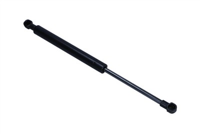 MAXGEAR 12-2076 EAN: 5903364327545.