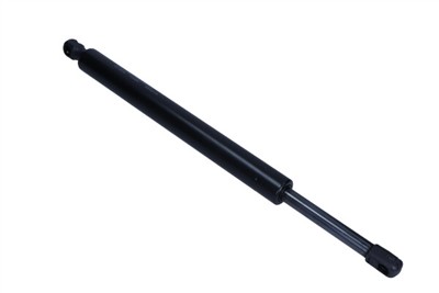 MAXGEAR 12-2078 EAN: 5903364327569.