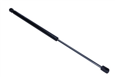 MAXGEAR 12-2079 EAN: 5903364327576.
