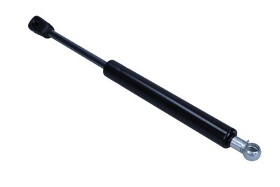 MAXGEAR 12-2134 EAN: 5903364328122.