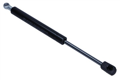MAXGEAR 12-2082 EAN: 5903364327606.