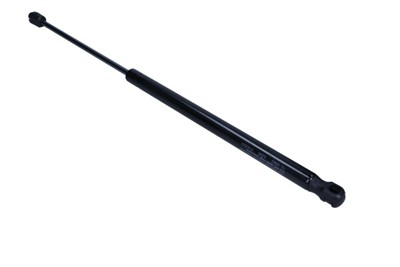MAXGEAR 12-2083 EAN: 5903364327613.