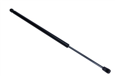 MAXGEAR 12-2087 EAN: 5903364327651.