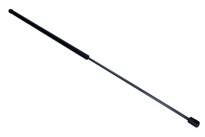 MAXGEAR 12-2089 EAN: 5903364327675.