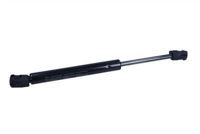 MAXGEAR 12-2090 EAN: 5903364327682.