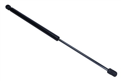 MAXGEAR 12-2094 EAN: 5903364327729.