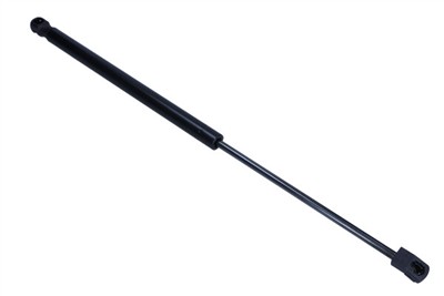 MAXGEAR 12-2096 EAN: 5903364327743.