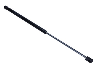 MAXGEAR 12-2097 EAN: 5903364327750.