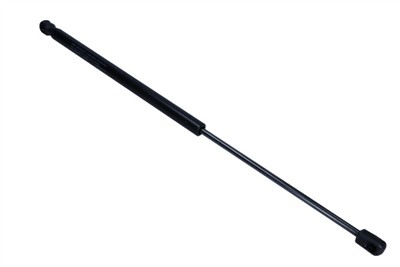MAXGEAR 12-2098 EAN: 5903364327767.