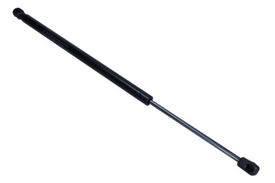 MAXGEAR 12-2102 EAN: 5903364327804.
