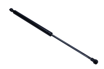 MAXGEAR 12-2103 EAN: 5903364327811.