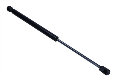 MAXGEAR 12-2105 EAN: 5903364327835.