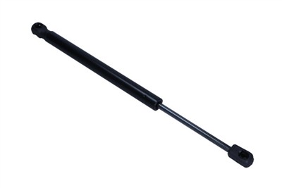 MAXGEAR 12-2106 EAN: 5903364327842.