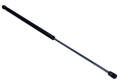 MAXGEAR 12-2108 EAN: 5903364327866.