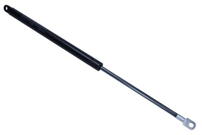 MAXGEAR 12-2111 EAN: 5903364327897.
