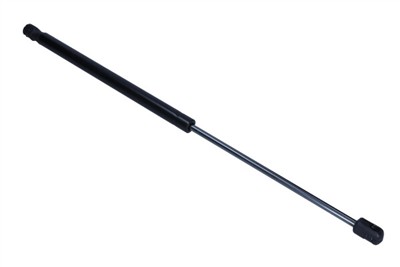 MAXGEAR 12-2112 EAN: 5903364327903.