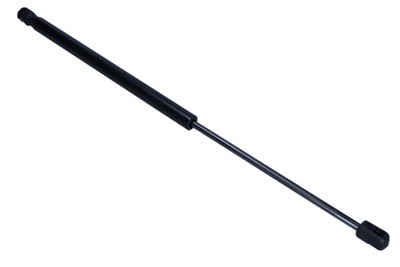 MAXGEAR 12-2113 EAN: 5903364327910.