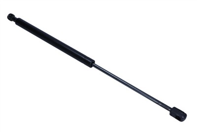 MAXGEAR 12-2115 EAN: 5903364327934.