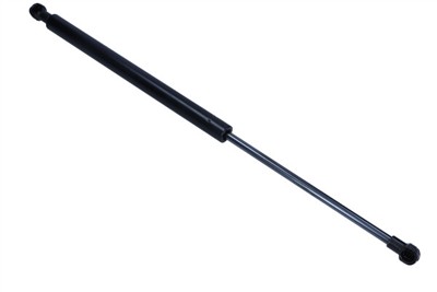 MAXGEAR 12-2116 EAN: 5903364327941.