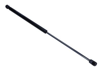 MAXGEAR 12-2123 EAN: 5903364328016.