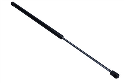 MAXGEAR 12-2128 EAN: 5903364328061.