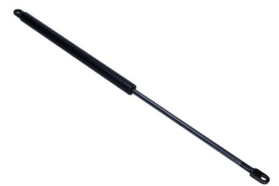 MAXGEAR 12-2136 EAN: 5903364328146.
