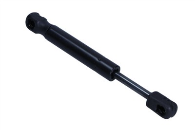MAXGEAR 12-2137 EAN: 5903364328153.