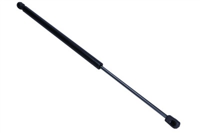 MAXGEAR 12-2139 EAN: 5903364328177.