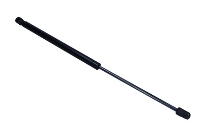 MAXGEAR 12-2141 EAN: 5903364328191.