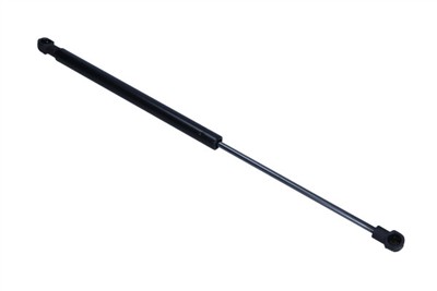 MAXGEAR 12-2143 EAN: 5903364328214.